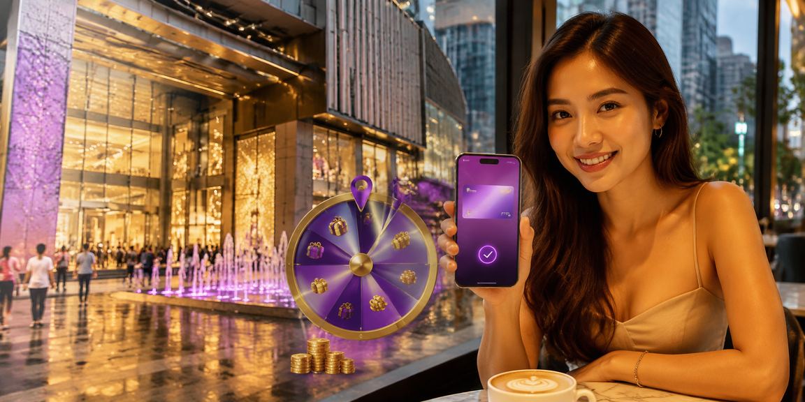 Pemain Malaysia menuntut bonus cabutan bertuah eksklusif zsu60 di Kuala Lumpur
