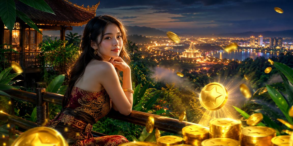 Antara muka aplikasi permainan meja kasino zsu60 di Sarawak Malaysia