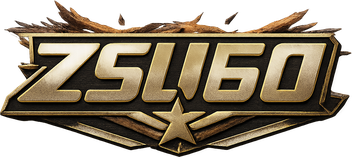 zsu60